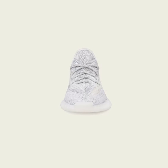 Adidas YEEZY BOOST 350 V2 in Static EF2905 ------------ SIZE 12M! main image 11